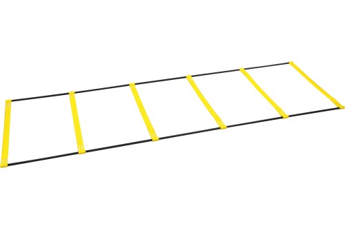 Amila Σκάλα  Εμπόδια Επιτάχυνσης 2 Σε 1 (97701)