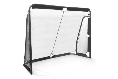 Amila Τέρμα Ποδοσφαίρου Soccergoal Street Με Πανί Στόχευσης (97713)