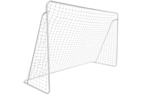 Amila Τέρμα Ποδοσφαίρου Soccergoal (97716)