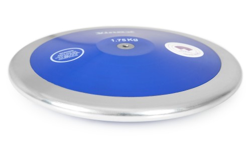Amila Δίσκος High Spin 1,75Kg (97757)