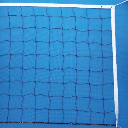 Amila Δίχτυ Volley 1,5Mm 