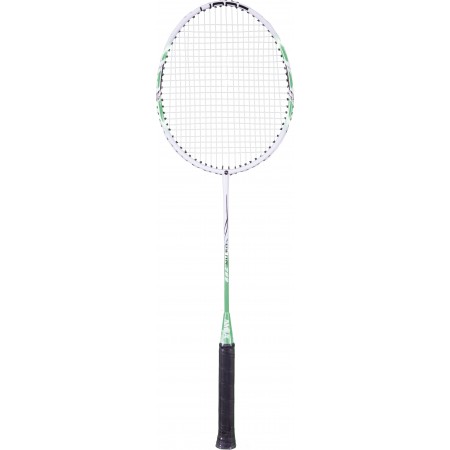 Amila Ρακέτα Badminton Amila 799 