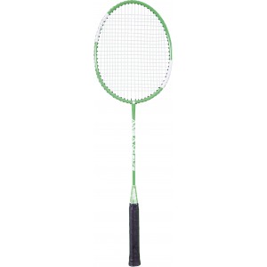 Amila Ρακέτα Badminton Amila 2176 (98526)