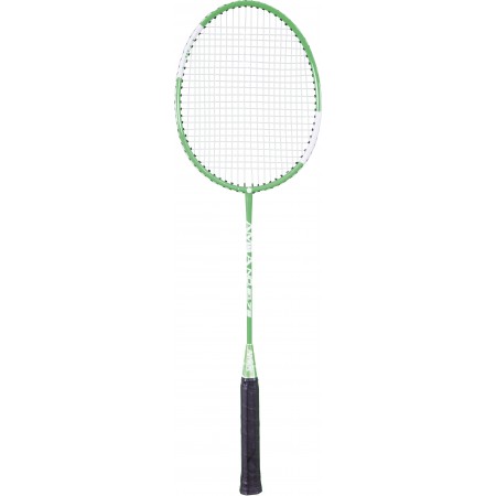 Amila Ρακέτα Badminton Amila 2176 