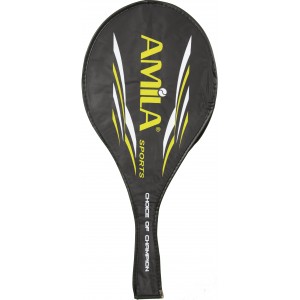 Amila Θήκη Ρακέτας Badminton 34 Amila (98528)