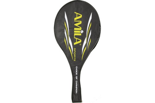 Amila Θήκη Ρακέτας Badminton 34 Amila (98528)