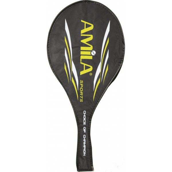 Amila Θήκη Ρακέτας Badminton 34 Amila (98528)