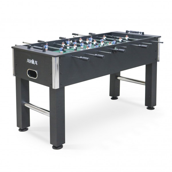 Amila Ποδοσφαιράκι Amila St450 (98652)