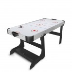 Escape Camping Air Hockey Amila