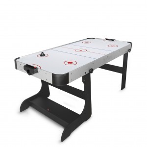 Amila Επιτραπέζιο Παιχνίδι Arcade Airhockey Ah450 (98654)