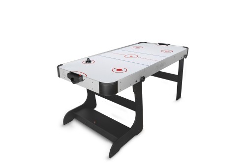 Amila Επιτραπέζιο Παιχνίδι Arcade Airhockey Ah450 (98654)