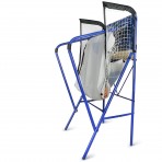 Amila Διπλό Arcade Παιχνίδι Basketball Tournament (98656)