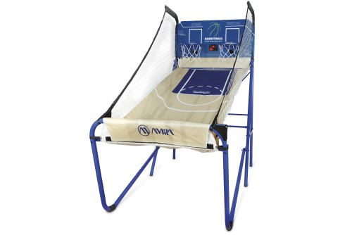 Amila Διπλό Arcade Παιχνίδι Basketball Tournament (98656)