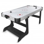 Amila Επιτραπέζιο Παιχνίδι Arcade Airhockey Ah450B (98657)