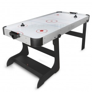 Amila Επιτραπέζιο Παιχνίδι Arcade Airhockey Ah450B (98657)