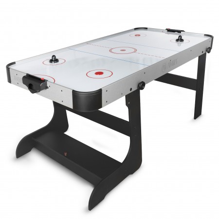 Amila Επιτραπέζιο Παιχνίδι Arcade Airhockey Ah450B 
