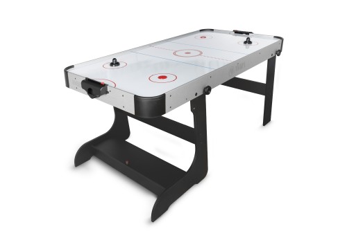 Amila Επιτραπέζιο Παιχνίδι Arcade Airhockey Ah450B (98657)