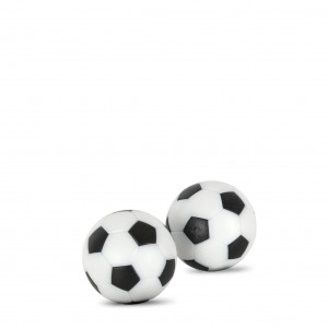 Amila Ανταλλακτικά Μπαλάκια 32Mm (98658)