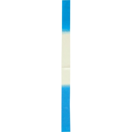 Amila Κορδέλα Ρυθμικής Γυμναστικής 6M, ’Σπρο-Μπλε 