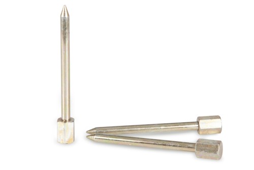 Amila Ανταλλακτικά Καρφιά Για Βατήρες (99000)