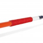 Amila Ακόντιο Εκπαιδευτικό 300Gr 16Mm (99050)