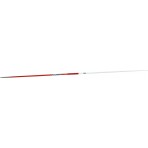 Amila Ακόντιο Εκπαιδευτικό 300Gr 16Mm (99050)