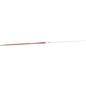 Amila Ακόντιο Εκπαιδευτικό 300Gr 16Mm (99050)