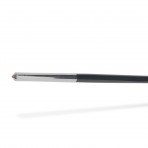 Amila Ακόντιο Εκπαιδευτικό 400Gr 20Mm (99051)