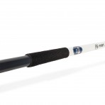 Amila Ακόντιο Εκπαιδευτικό 400Gr 20Mm (99051)