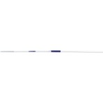 Amila Ακόντιο Εκπαιδευτικό 400Gr 20Mm (99051)