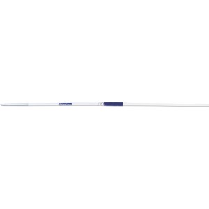 Amila Ακόντιο Εκπαιδευτικό 400Gr 20Mm (99051)