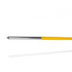 Amila Ακόντιο Εκπαιδευτικό 500Gr 23Mm (99052)