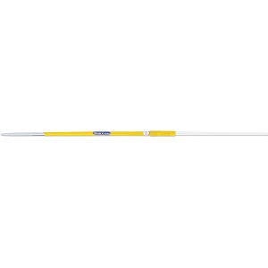 Amila Ακόντιο Εκπαιδευτικό 500Gr 23Mm (99052)