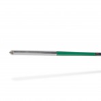 Amila Ακόντιο Εκπαιδευτικό 700Gr 27Mm (99053)