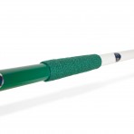 Amila Ακόντιο Εκπαιδευτικό 700Gr 27Mm (99053)