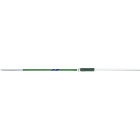 Amila Ακόντιο Εκπαιδευτικό 700Gr 27Mm 