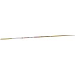 Amila Ακόντιο Αγωνιστικό 700Gr 27Cm World Athletics Approved (99055)
