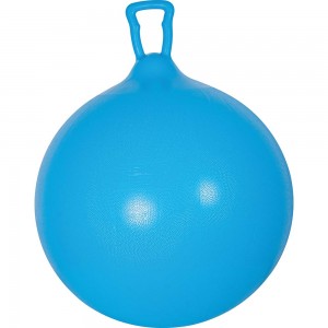 Amila Μπάλα Αναπήδησης 45Cm (99350)