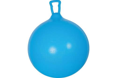 Amila Μπάλα Αναπήδησης 45Cm (99350)