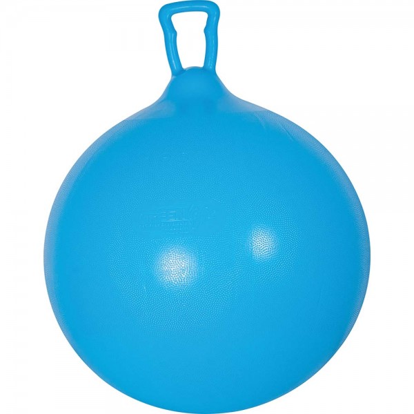 Amila Μπάλα Αναπήδησης 45Cm (99350)