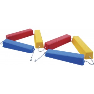 Amila Σκαφάκια Ισορροπίας (99512)