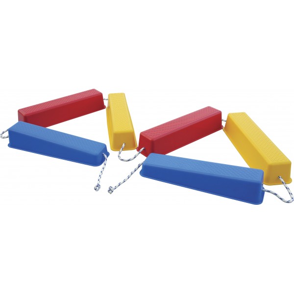 Amila Σκαφάκια Ισορροπίας (99512)