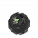 Escape Camping Παιχνίδι Μπάλες Sunflex Super Bounce Neogrip (99629)