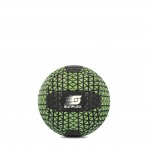 Escape Camping Παιχνίδι Μπάλες Sunflex Beach-And-Funball No. 2 Neogrip Neog (99631)