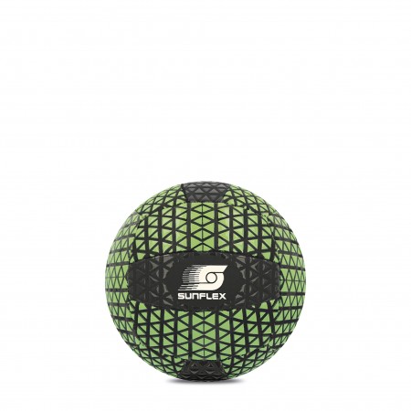 Escape Camping Παιχνίδι Μπάλες Sunflex Beach-And-Funball No. 2 Neogrip Neog 