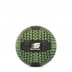 Escape Camping Παιχνίδι Μπάλες Sunflex Beach-And-Funball No. 3 Neogrip Neog (99632)
