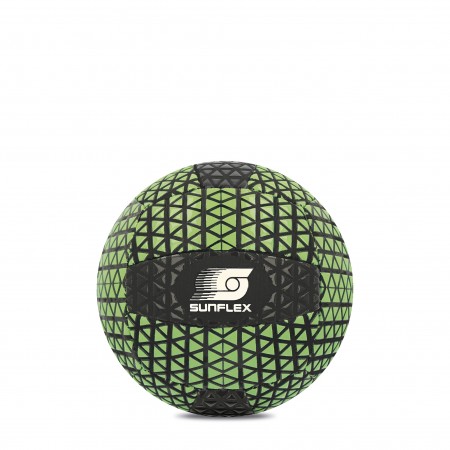 Escape Camping Παιχνίδι Μπάλες Sunflex Beach-And-Funball No. 3 Neogrip Neog 