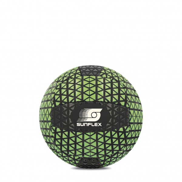 Escape Camping Παιχνίδι Μπάλες Sunflex Beach-And-Funball No. 3 Neogrip Neog (99632)