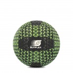 Escape Camping Παιχνίδι Μπάλες Sunflex Beach-And-Funball No. 5 Neogrip Neog (99633)