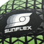 Escape Camping Παιχνίδι Μπάλες Sunflex Beach-And-Funball No. 5 Neogrip Neog (99633)